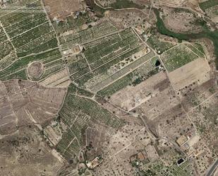 Residencial en venda en Villajoyosa / La Vila Joiosa