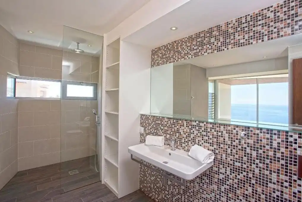 Chalet con terraza en venta en Portichol - Balcón al Mar, imagen 18