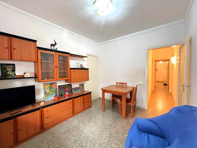 Piso en Venta en Calle RODES DE en Sant Josep