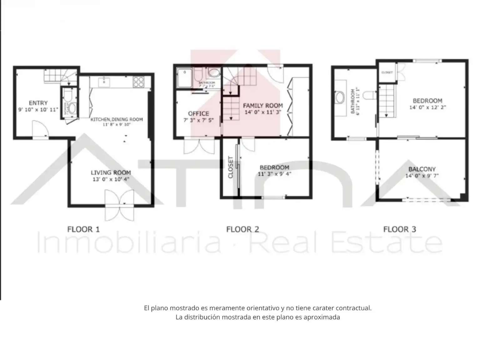 House with terrace for sale in La Font d'en Carròs, imagen 26