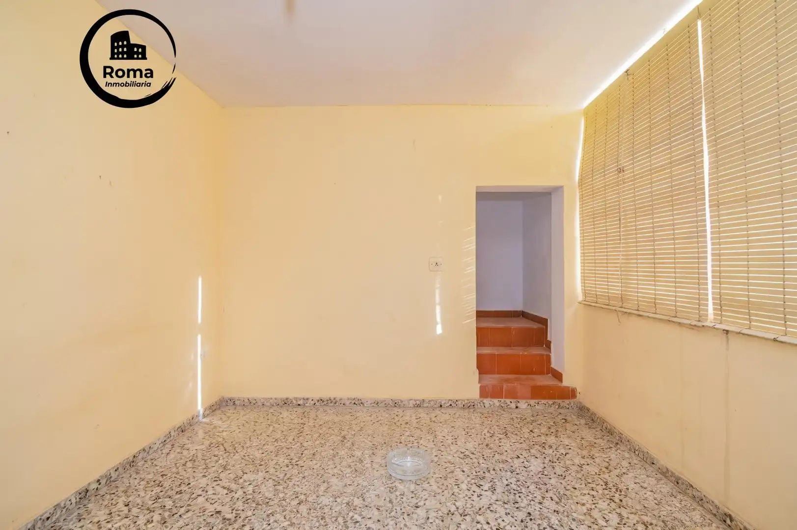 House for sale in Barrio de la Vega, imagen 20