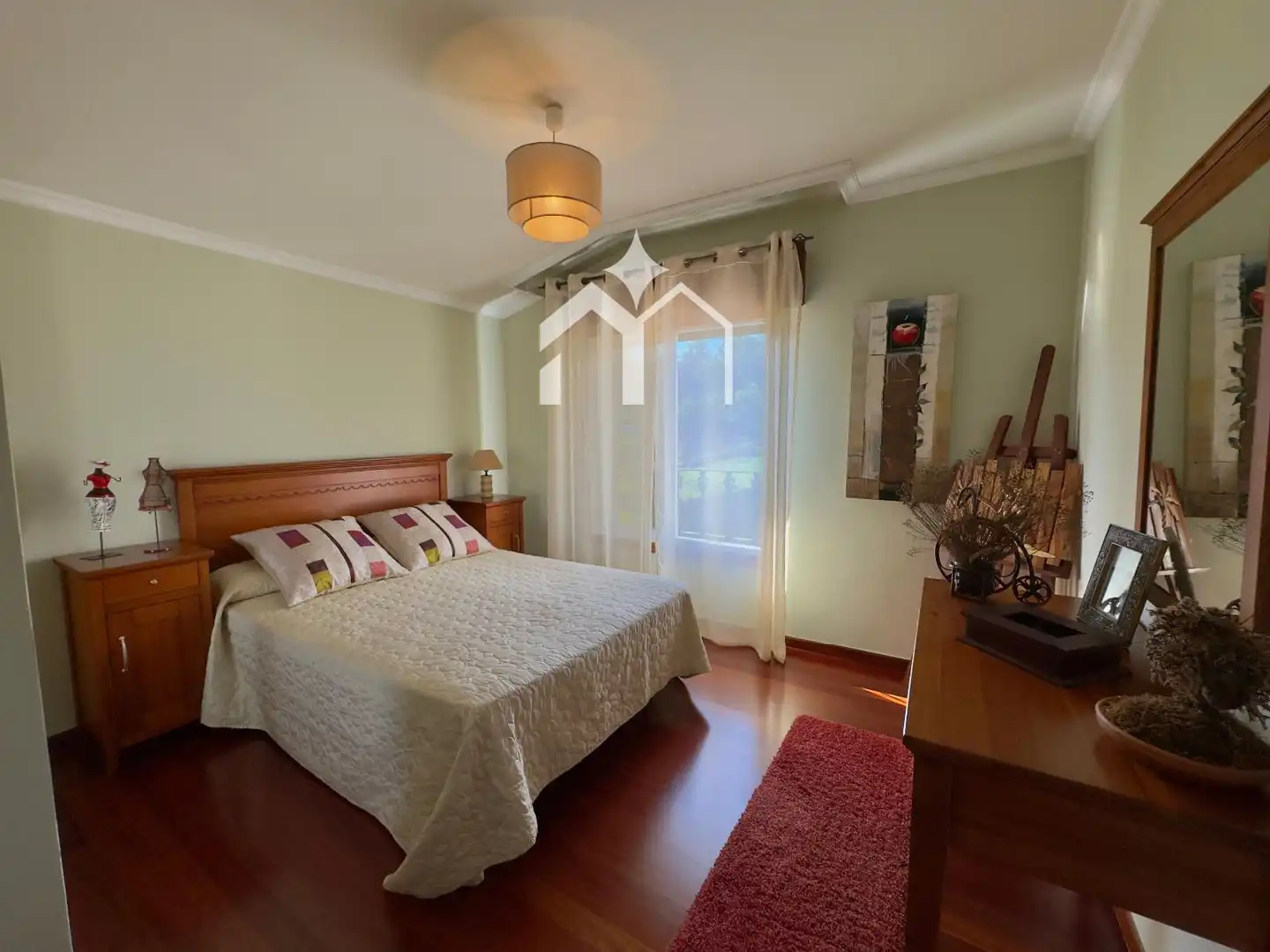 Villa avec piscine à vendre à Moaña, imagen 24