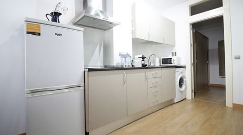 Foto 4 von Wohnungen zum Verkauf in Pasaje Jack London, 10, La Luz - El Torcal, Málaga Capital