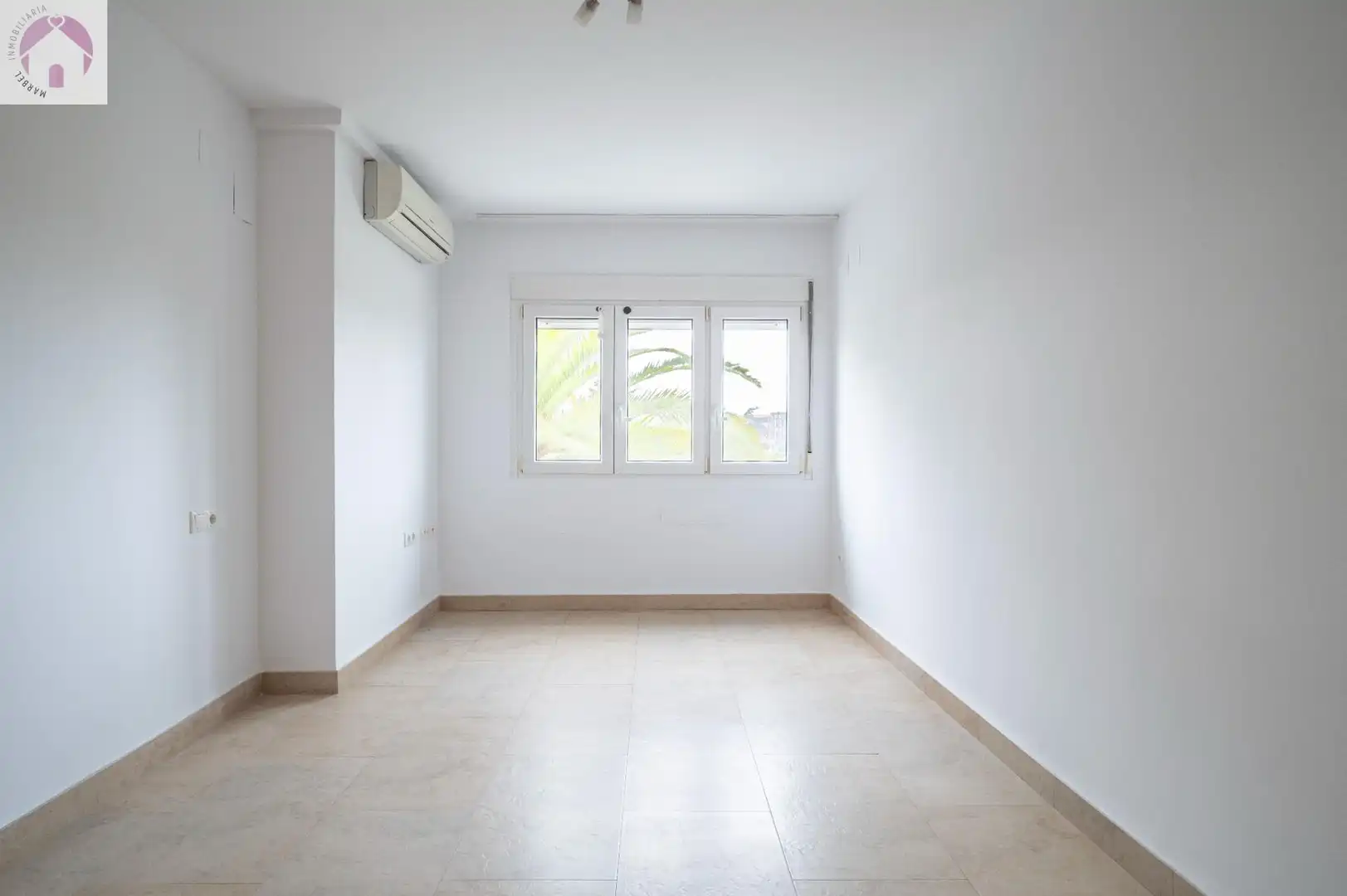 Piso con ascensor en venta en Calle de Santa Bárbara, imagen 25
