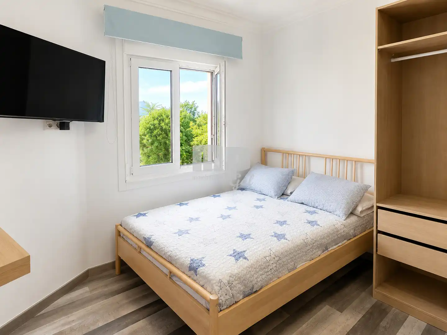 Piso con ascensor en venta en Avenida Gran Vía, imagen 26