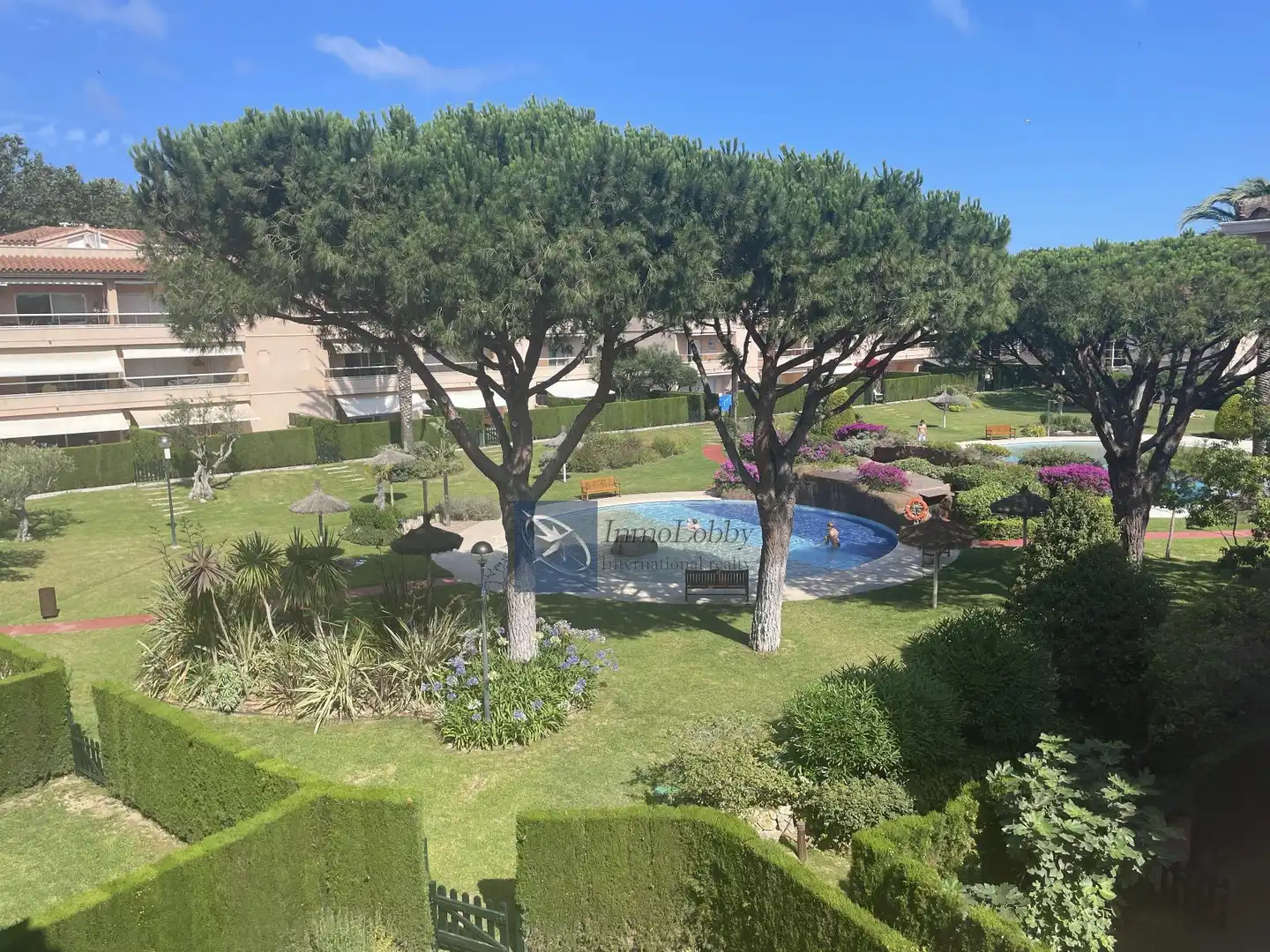 Dúplex en venda a Verbania, Sant Pol