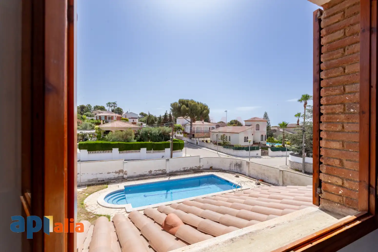 House with garden for sale in Comarruga - CALLE SANT MARC, imagen 50