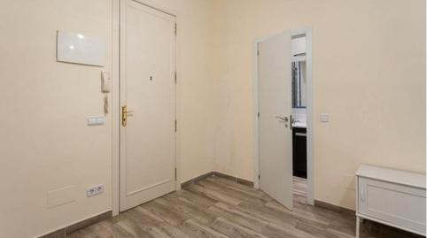 Photo 3 of Study to rent in Calle del Ferrocarril, Palos de Moguer, Madrid