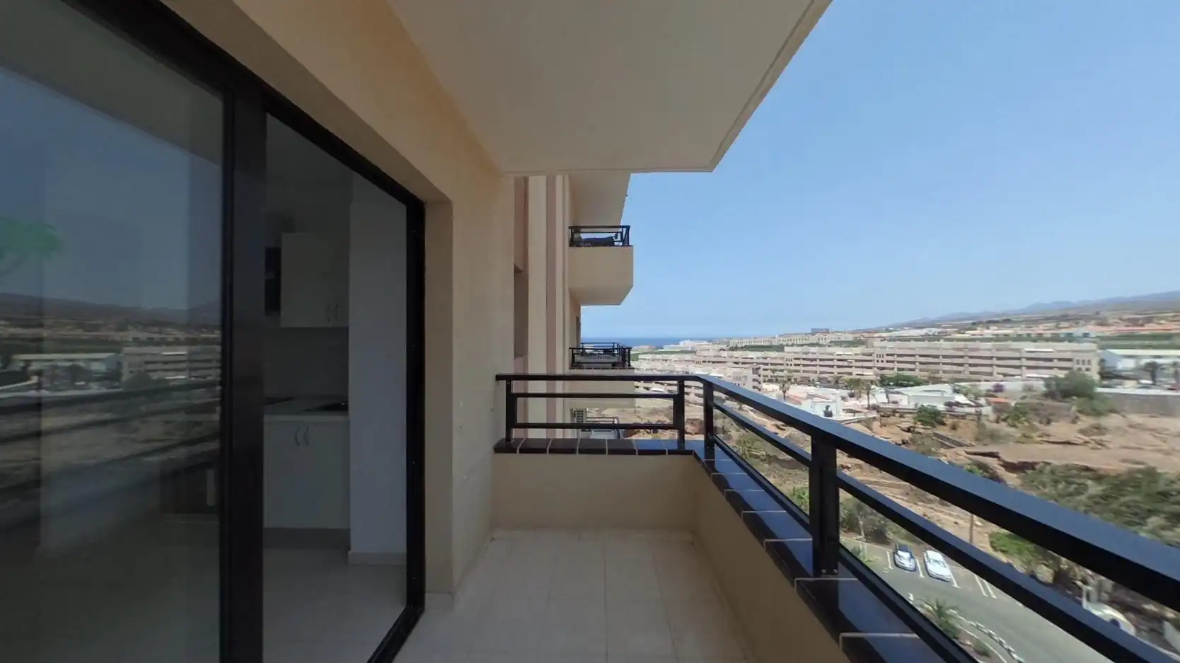 Appartement compact avec piscine à vendre à Av de Adeje 300, imagen 20