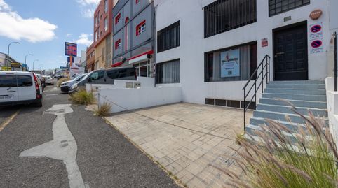 Photo 2 of Industrial buildings for rent in Miller, Las Palmas de Gran Canaria