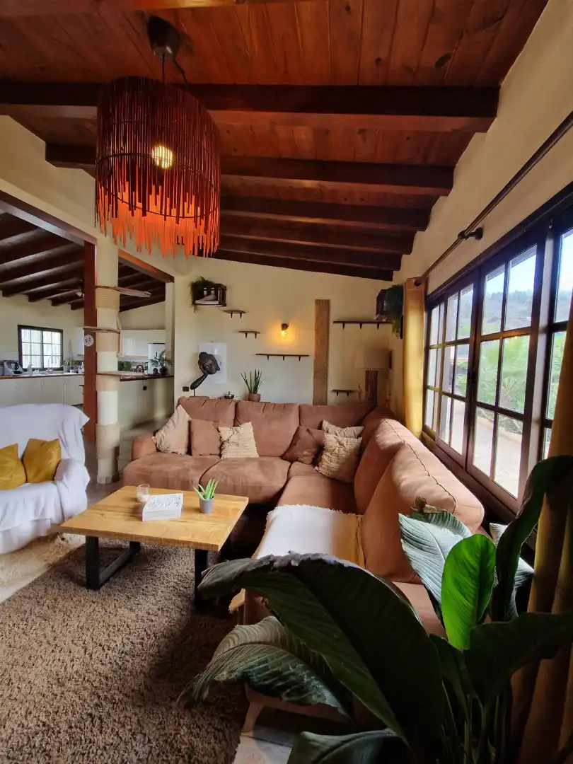 Casa rustica con piscina in vendita a N/A, imagen 13