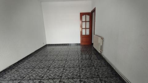 Foto 4 de Pis en venda a Carrer de Bac de Roda, El Poblenou, Barcelona