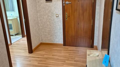 Foto 3 de Apartament de lloguer a Casco Antiguo, Badajoz