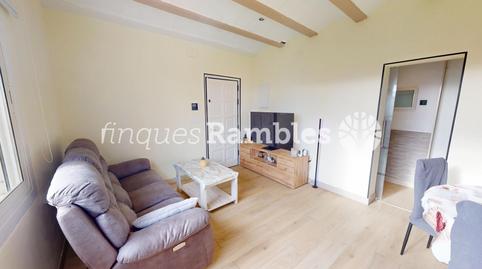 Foto 3 de Casa o chalet en venta en Carme, Barcelona