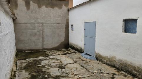 Photo 4 of Box room for sale in Calle Amor de Dios, 13, Villamayor de Santiago, Cuenca