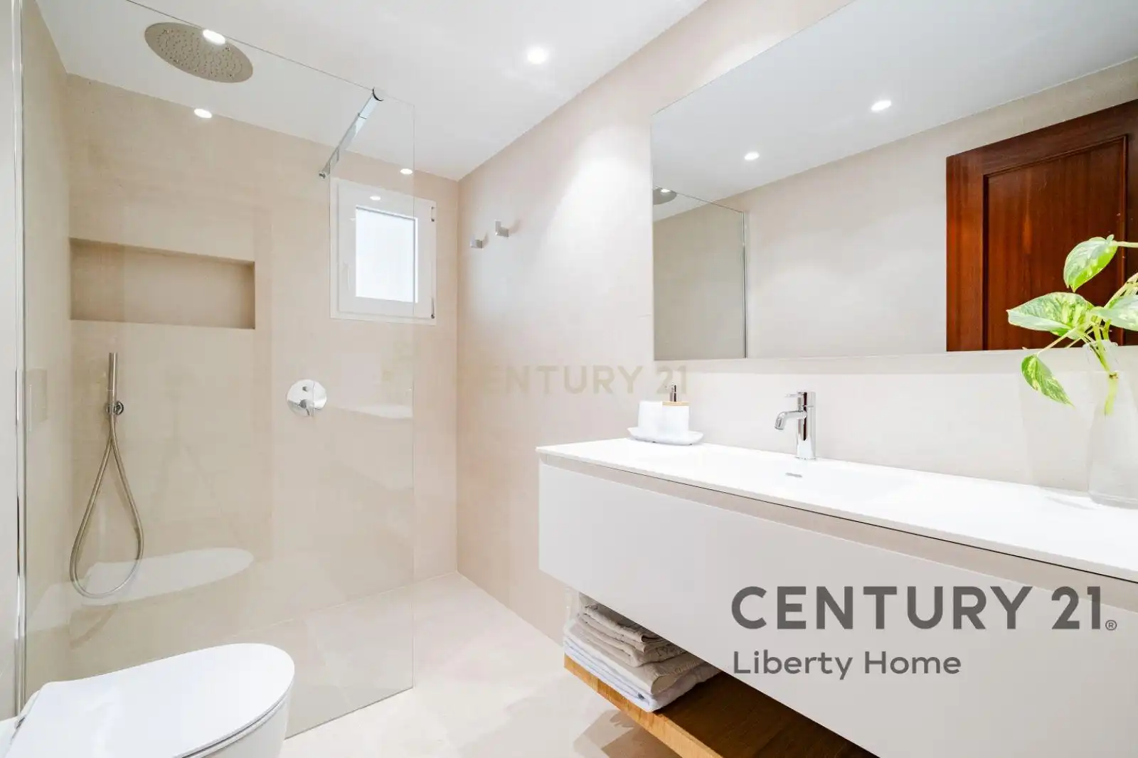 Apartamento en venta en Carrer del Doctor Marañón, 12, València, Spain, 10, Favara