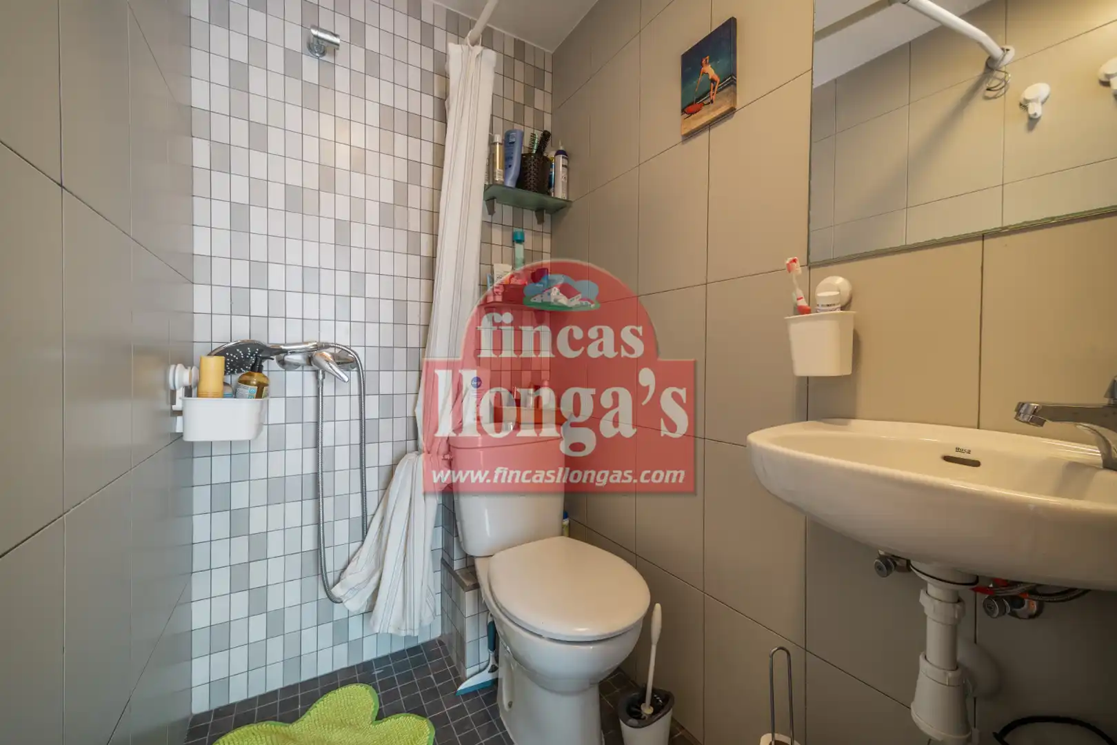 Maison à vendre à Ciutadella, imagen 45