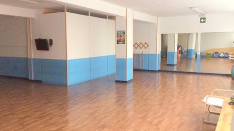 Photo 2 of Premises for sale in Solokoetxe, Bilbao