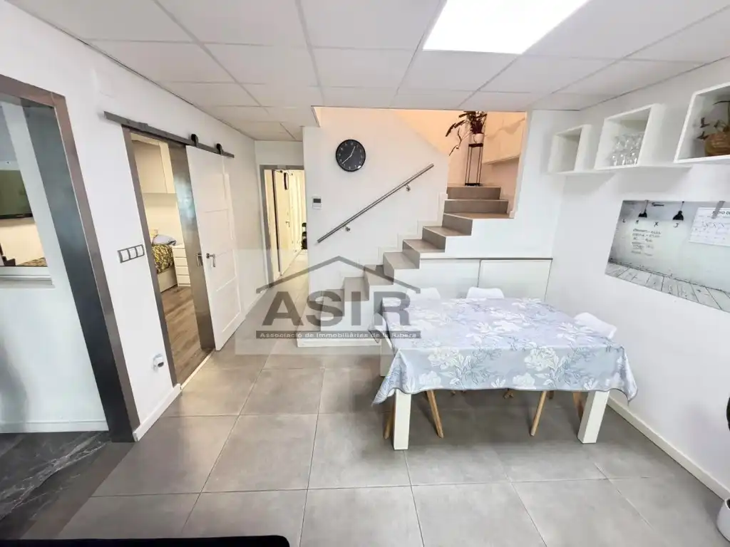 Casa o chalet en venta en Polinyà de Xúquer con Aire acondicionado y Terraza