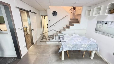 Foto 5 de Casa o chalet en venta en Calle Corbera, Polinyà de Xúquer, Valencia