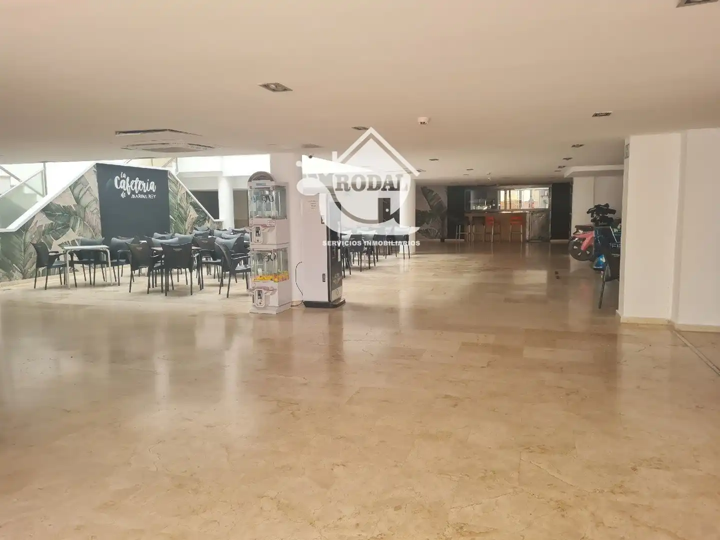 Àtic en venda en Vera amb Aire condicionat, Calefacció i Terrassa