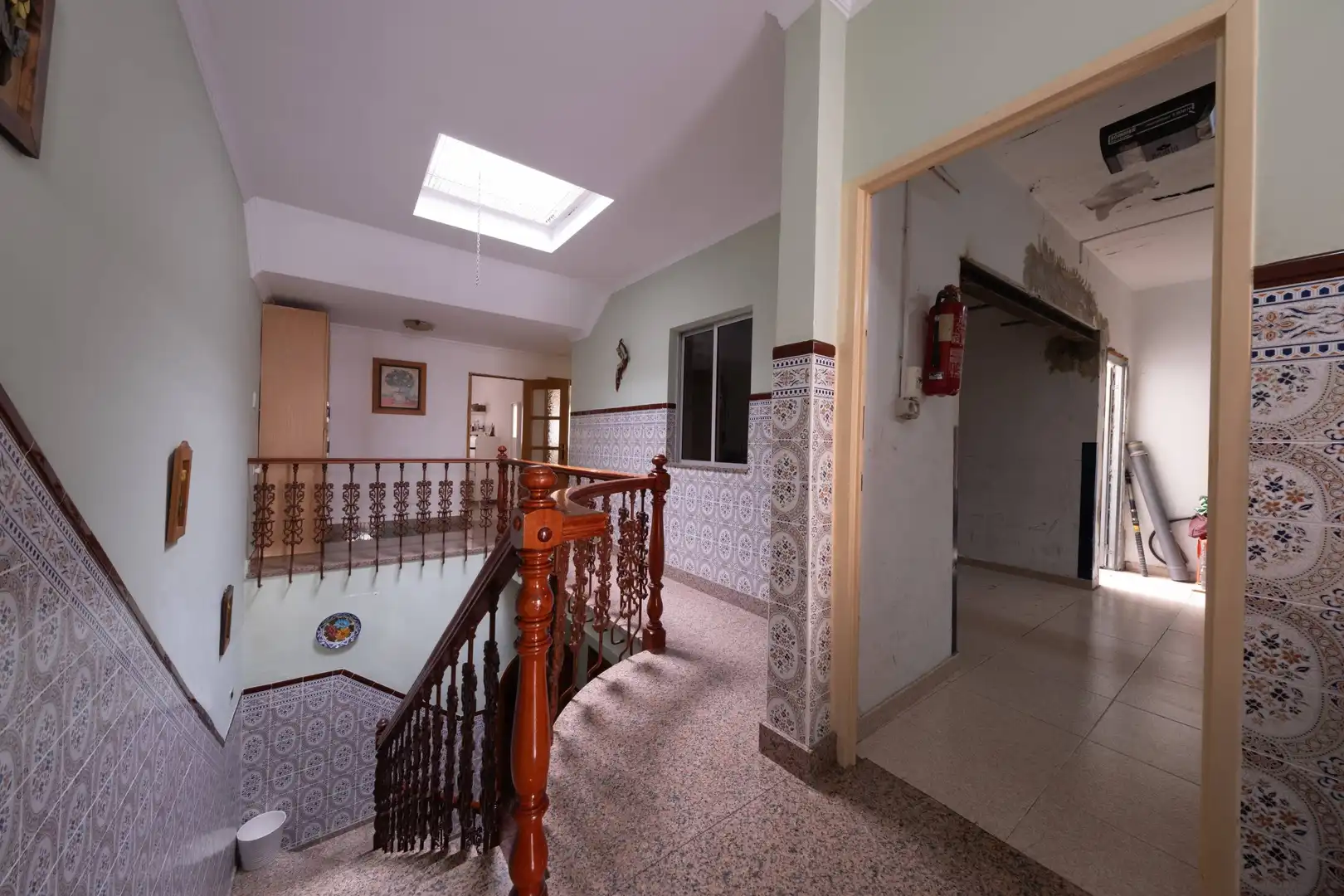 Houses for sale in Las Palmas de Gran Canaria  with Terrace