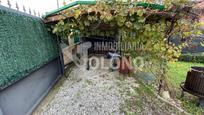 House or chalet for sale in Cihuri  with Heating, Private garden and Parquet flooring