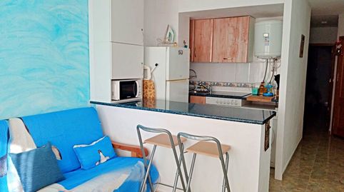 Foto 2 de Apartament de lloguer a Bellreguard, Valencia