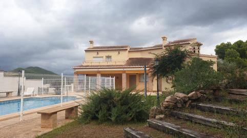 Photo 2 of House or chalet for sale in Ador, Valencia