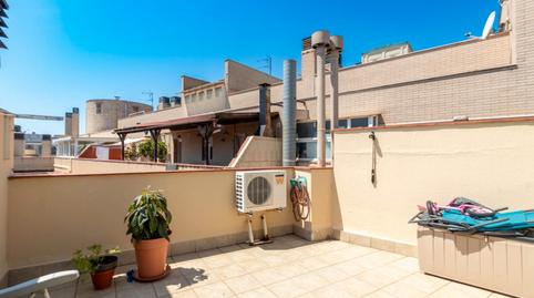 Foto 2 de Dúplex en venta en Barri del Centre, Barcelona