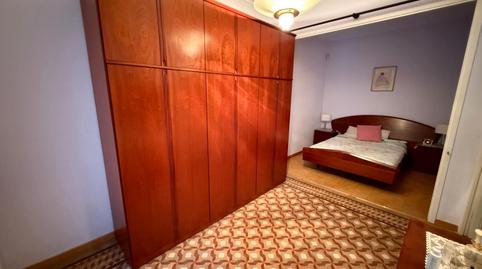 Foto 4 de Piso en venta en Carrer de L'alba, Vila de Gràcia,  Barcelona Capital