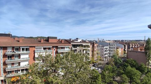 Foto 5 de Dúplex de lloguer a Migdia, Eixample Sud – Migdia, Girona Capital