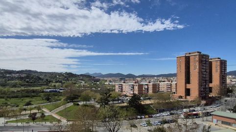 Foto 2 von Wohnung zum Verkauf in Carrer de Montblanc, Can Jofresa, Terrassa