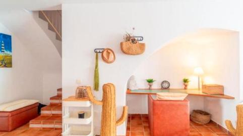 Foto 5 de Apartamento en venta en Cala d'en Bosch - Serpentona, Ciutadella de Menorca