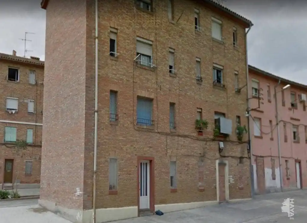 Baixos en venda a Carrer de la Mariola, imagen 2