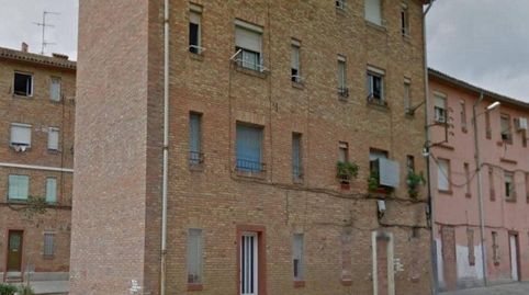 Foto 2 de Planta baja en venta en Carrer de la Mariola, Mariola, Lleida Capital