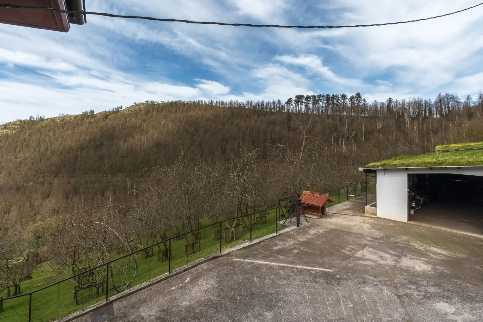 Casa in vendita a OLAETA AUZOA, imagen 69