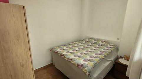 Foto 5 de Casa o chalet de alquiler en Barriomar - La Purísima,  Murcia Capital