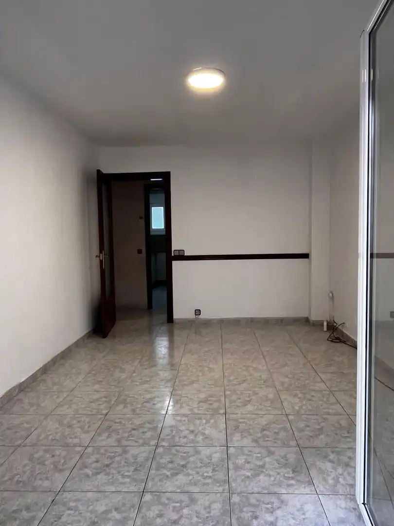 Appartamento in affitto a Poble Nou, imagen 15