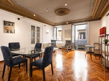 Appartamento con ascensore in vendita a Calle Sant Pere Mes Alt