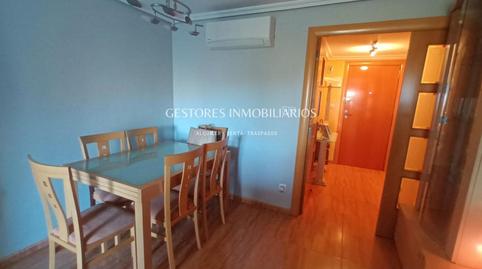 Photo 5 of Flat for sale in Zona Nord, Alicante