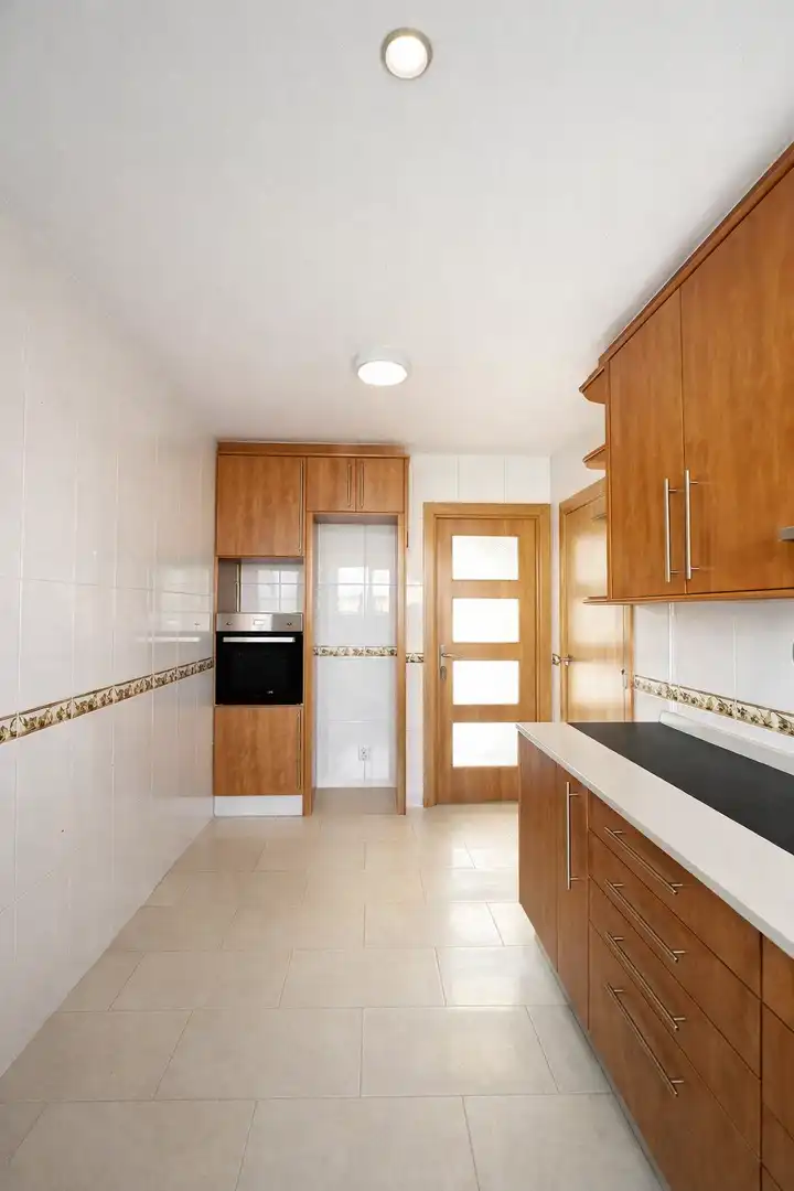 Maison mitoyenne avec terrasse à vendre à Matadepera, imagen 7