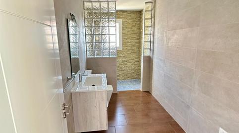 Foto 5 de Casa o xalet en venda a Triquivijate, Triquivijate, Las Palmas