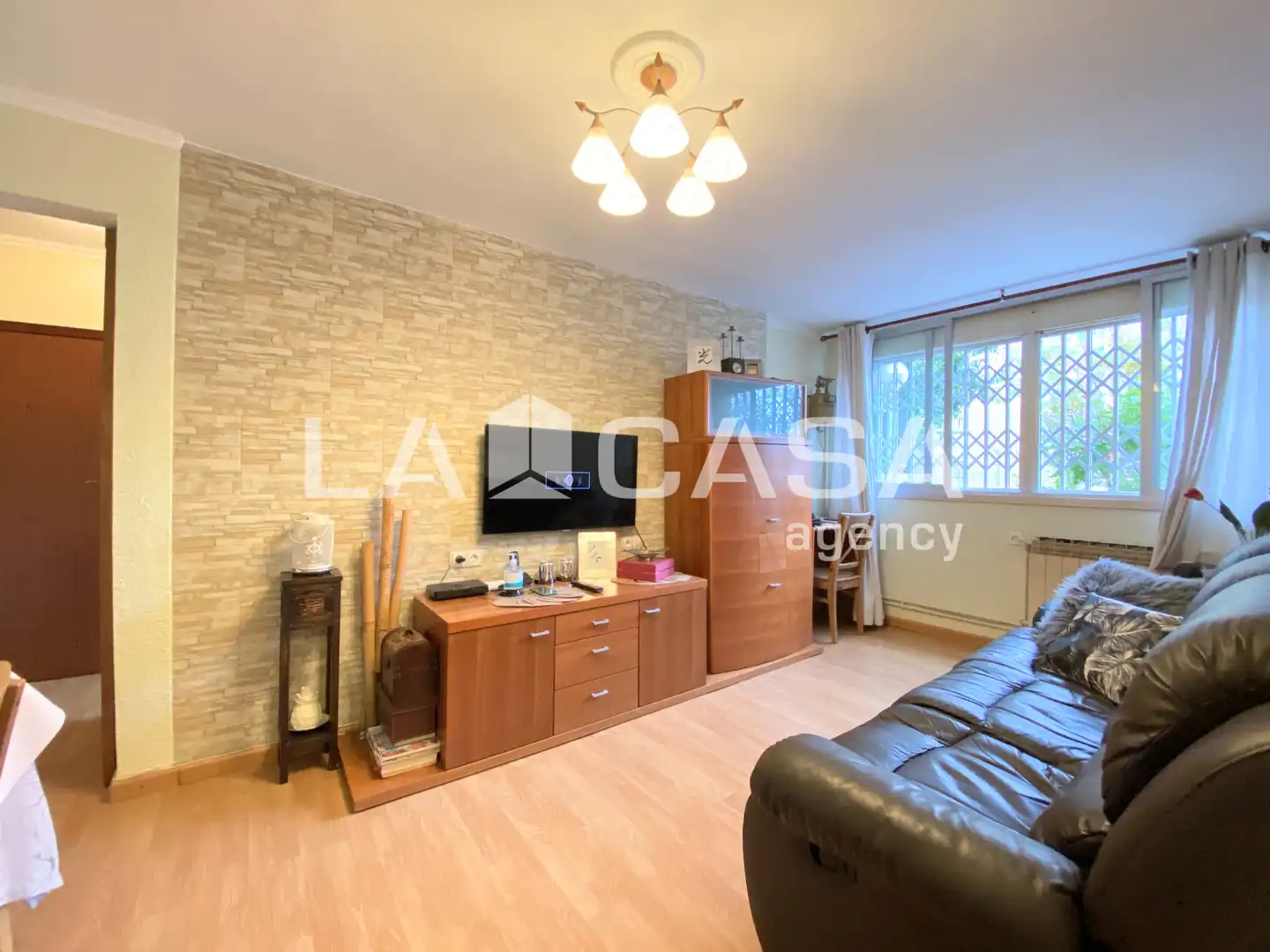 Piso en venta en Sant Martí