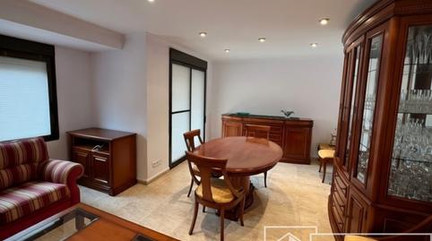 Foto 2 von Wohnung zum Verkauf in Juzgados, Mislata