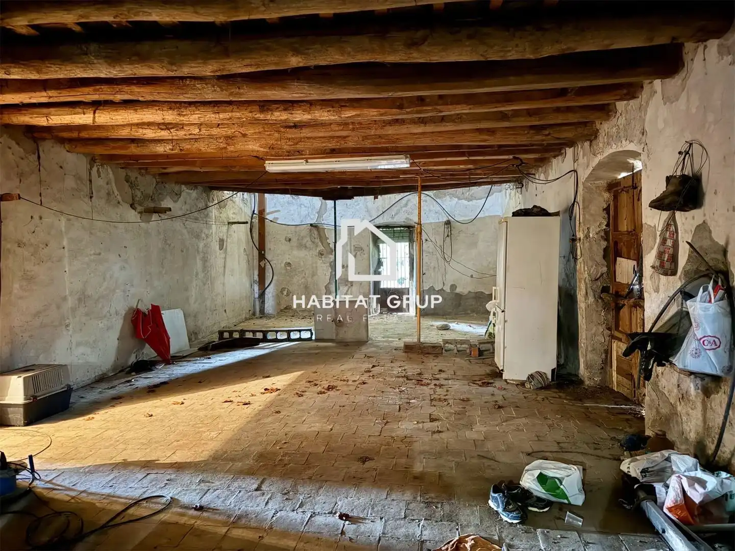 Casa amb piscina en venda a Montilivi, imagen 38