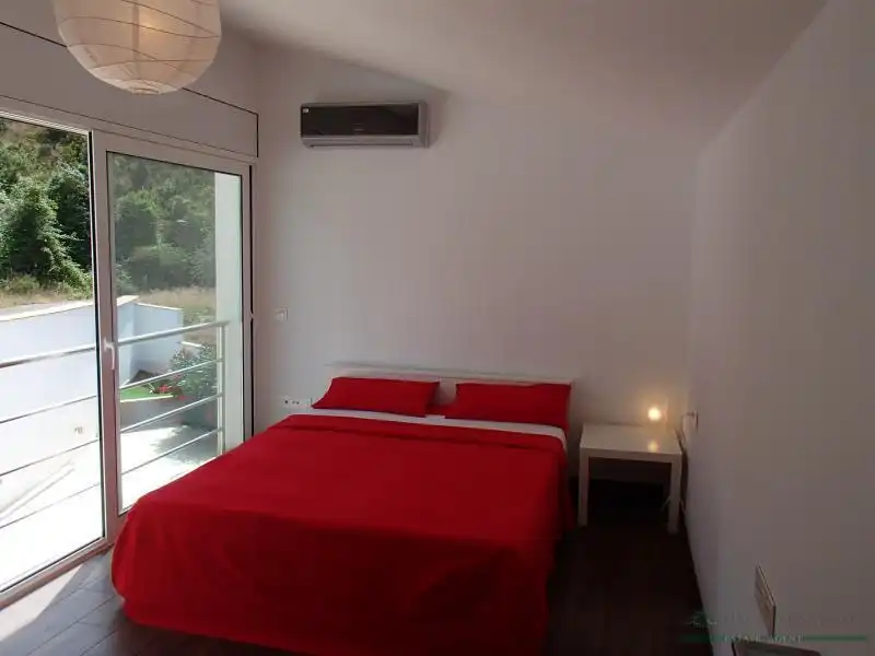 Casa amb piscina en venda a Platja d'Aro, imagen 40