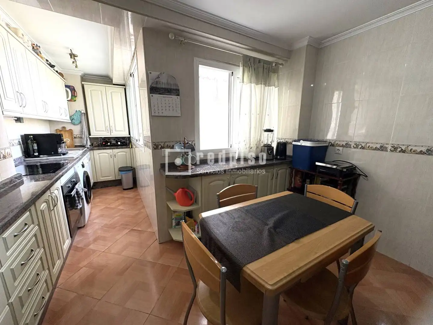 Appartement avec ascenseur à vendre à Cruz de Humilladero, imagen 8