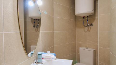 Foto 5 de Dúplex en venta en Centro, Alhaurín de la Torre