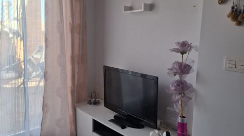 Photo 3 of Apartments for sale in San Pablo, Albacete Capital